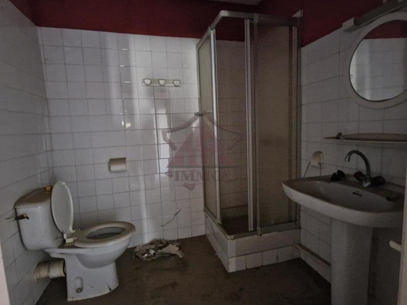 Appartement - 82 m² - 5 pièces