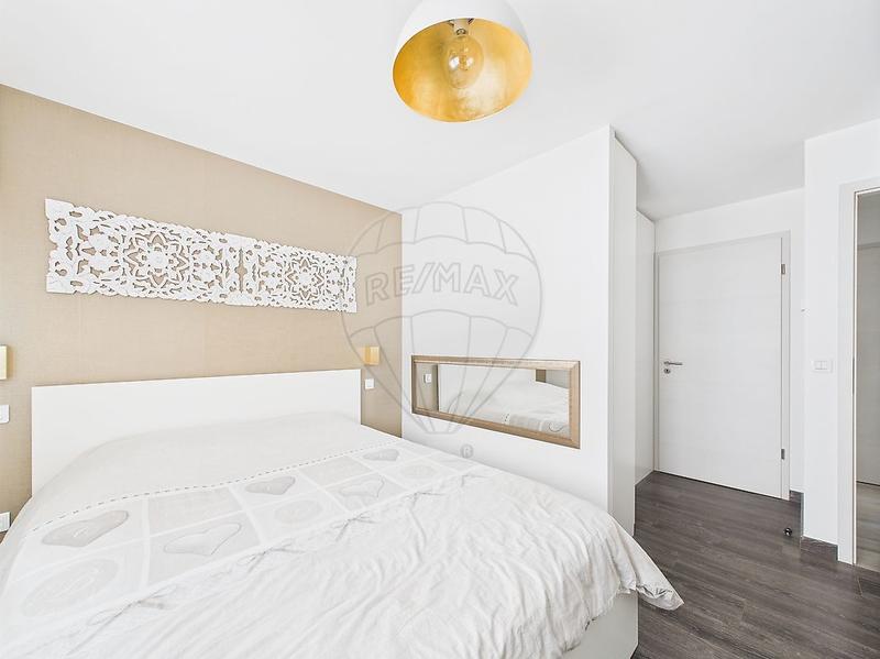 Maison - 148 m² - 5 pièces