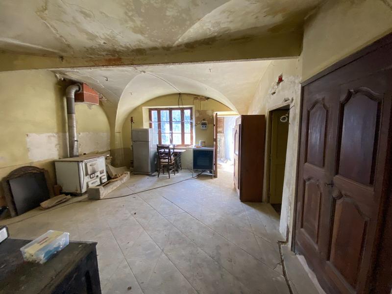 Maison - 170 m² - 10 pièces