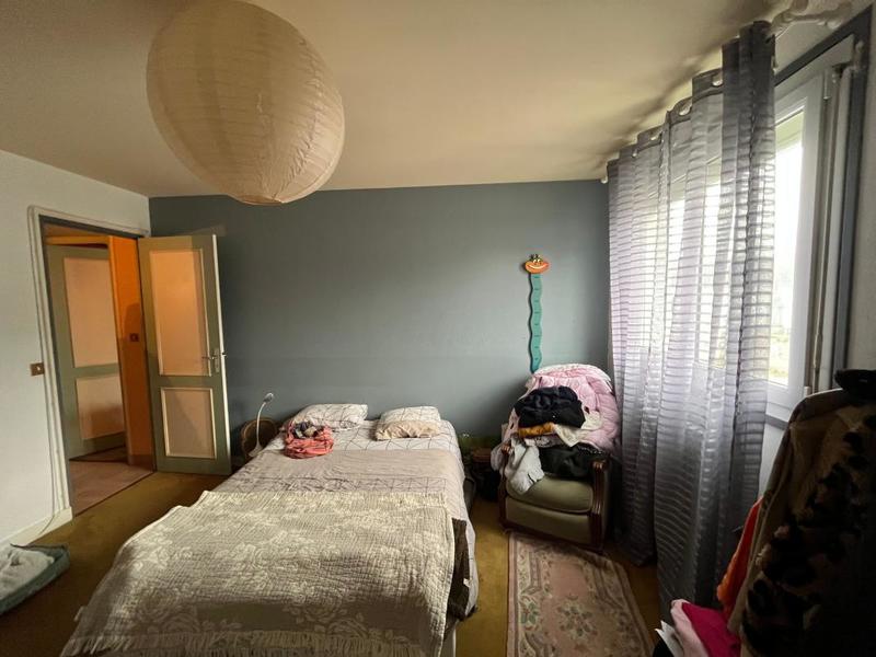 Maison - 640 m² - 10 pièces