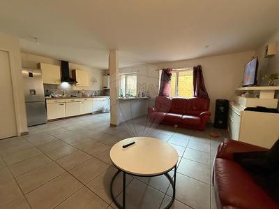 Immeuble - 310 m² - 14 pièces