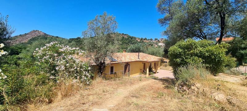 Maison - 144 m² - 5 pièces