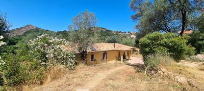 Maison - 144 m² - 5 pièces