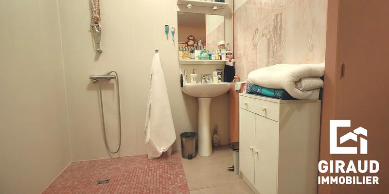 Maison ancienne - 271 m² - 10 pièces