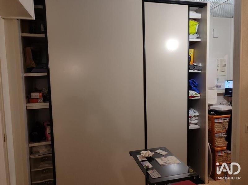 Local commercial - 55 m²