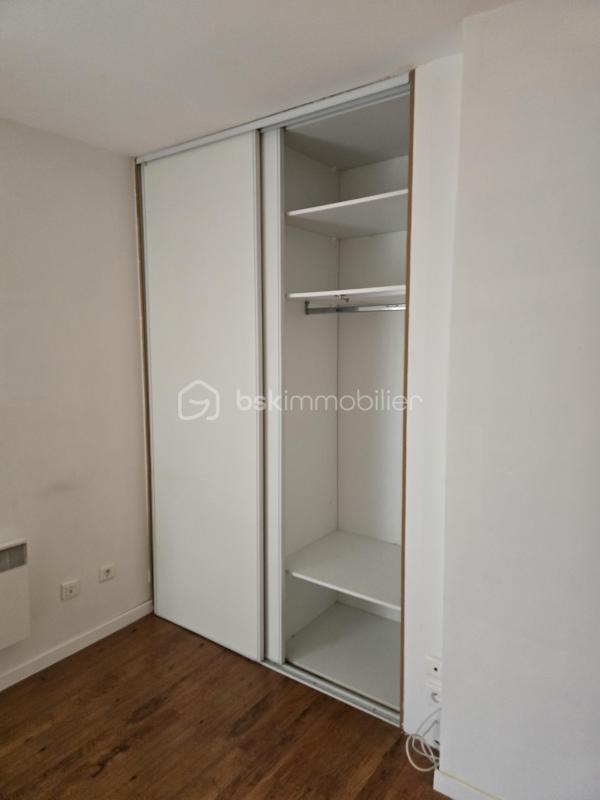 Maison en pierre - 100 m² - 4 pièces