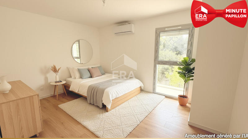 Maison - 139 m² - 5 pièces