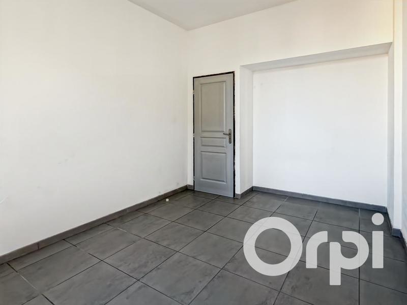 Duplex - 94 m² - 4 pièces
