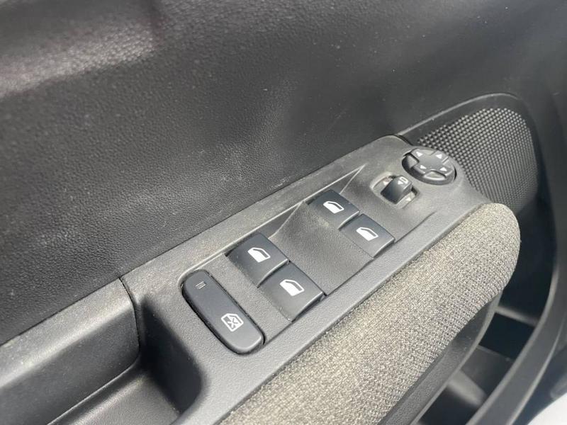 Citroën C3 Aircross PureTech 110 s&amp;amp;S Bvm6 c-Series