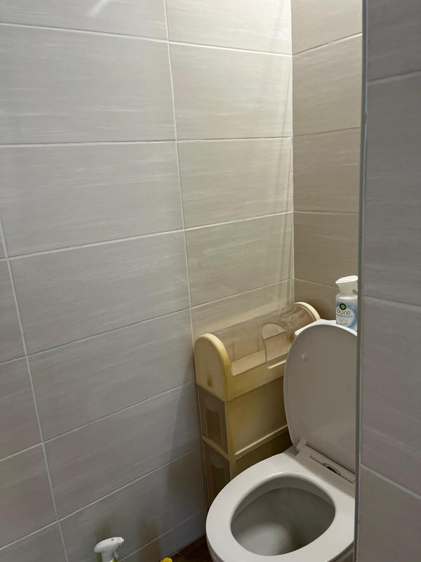 Maison - 250 m² - 5 pièces