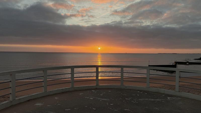 Maison contemporaine - 81 m² - 4 pièces