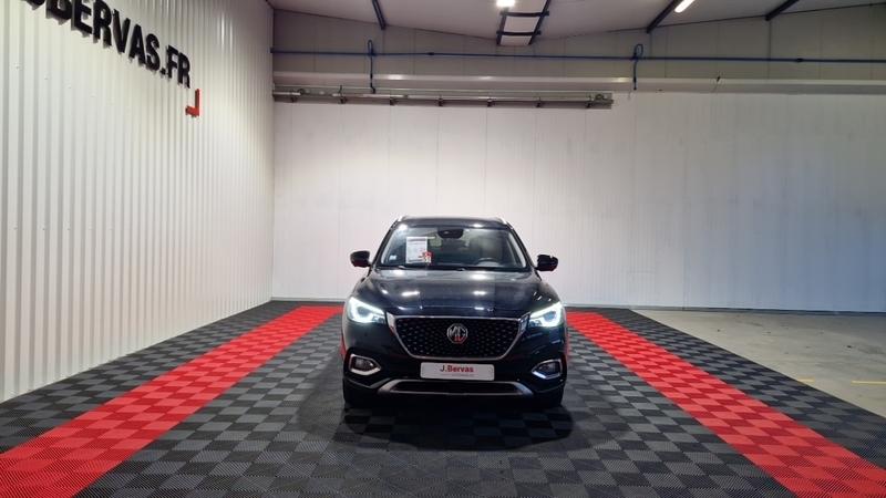 Mg Ehs 1.5t Gdi Phev Comfort