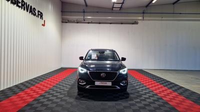 Mg Ehs 1.5t Gdi Phev Comfort