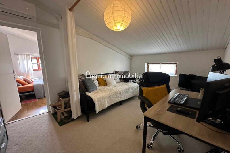 Maison - 147 m² - 7 pièces