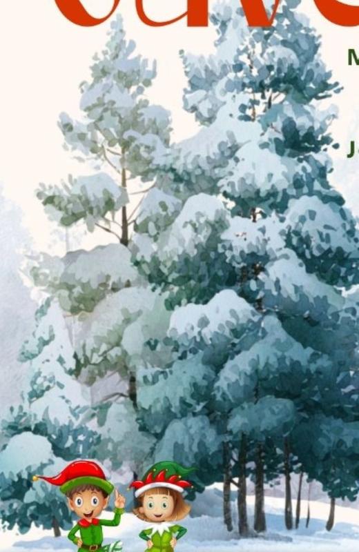 Spectacle de Noël à Assier :  « Boule de neige »