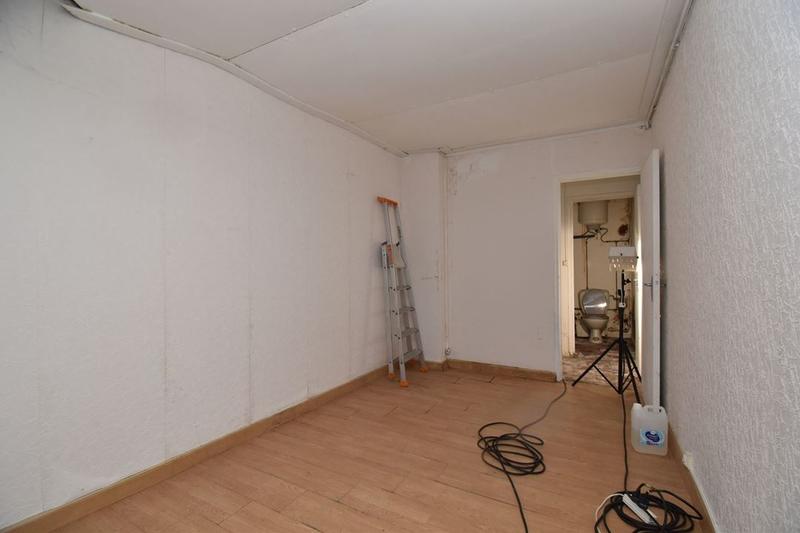 Maison traditionnelle - 120 m² - 6 pièces