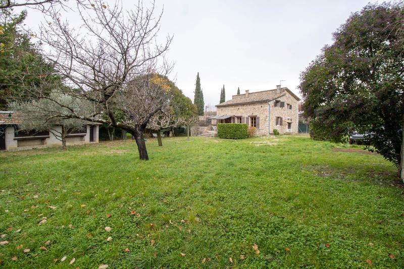 Villa - 138 m² - 8 pièces