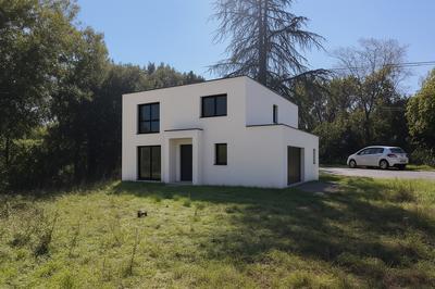 Terrain - 401 m²