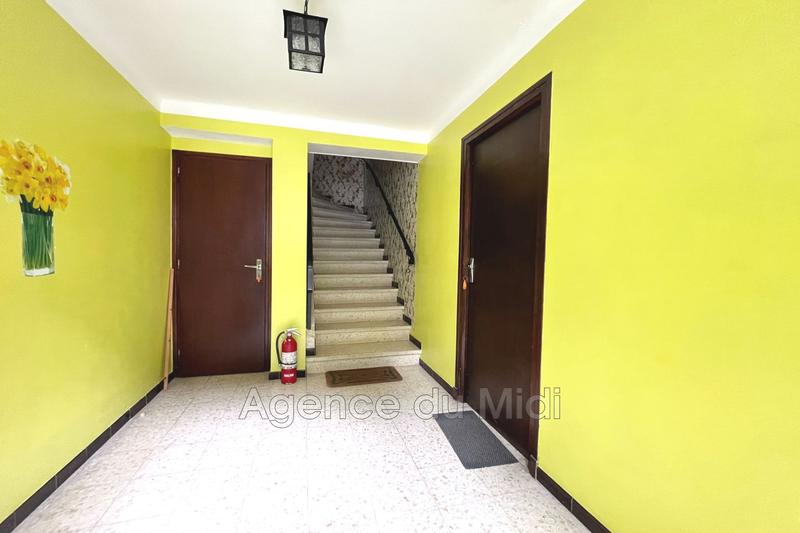 Villa - 132 m² - 6 pièces