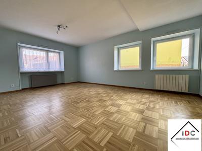 Appartement - 69 m² - 2 pièces