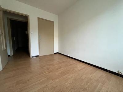Appartement - 67 m² - 4 pièces
