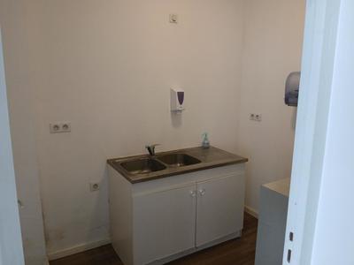 Local commercial - 65 m²