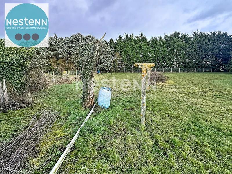 Maison - 69 m² - 4 pièces