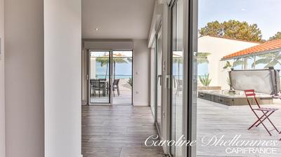 Maison - 263 m² - 7 pièces