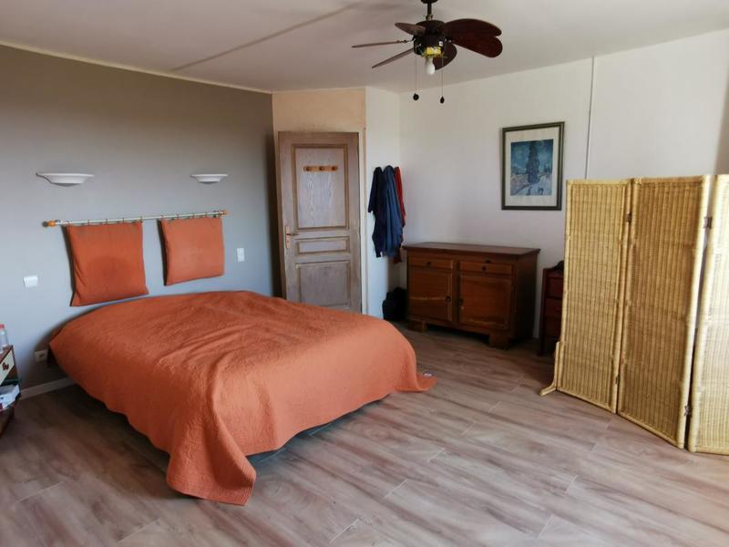 Villa - 350 m² - 14 pièces