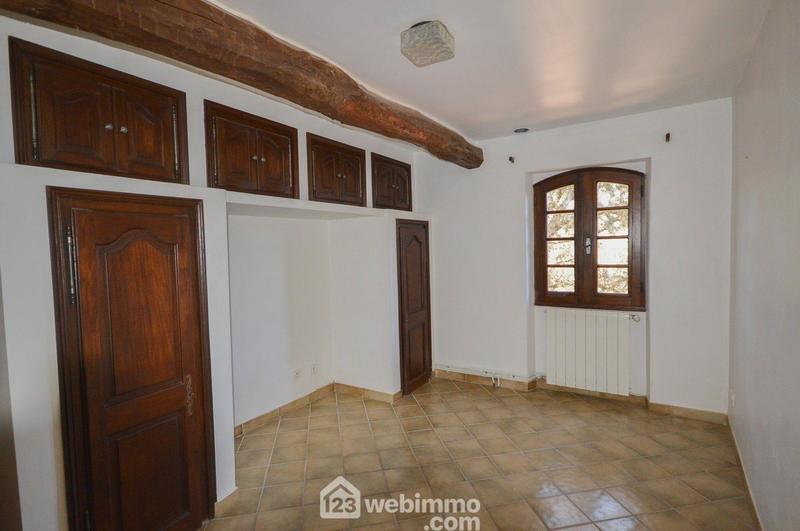 Villa - 180 m² - 5 pièces