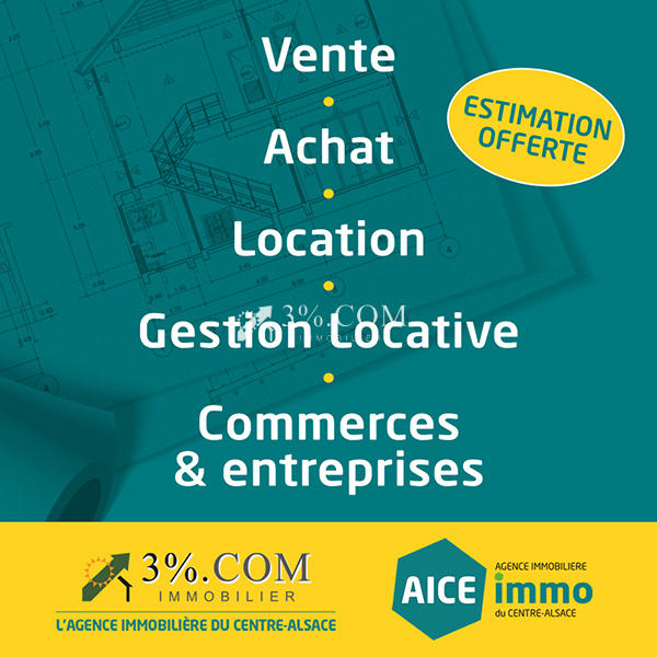 Maison - 200 m² - 7 pièces