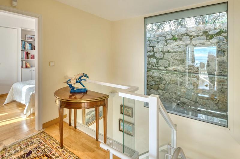 Villa - 138 m² - 5 pièces