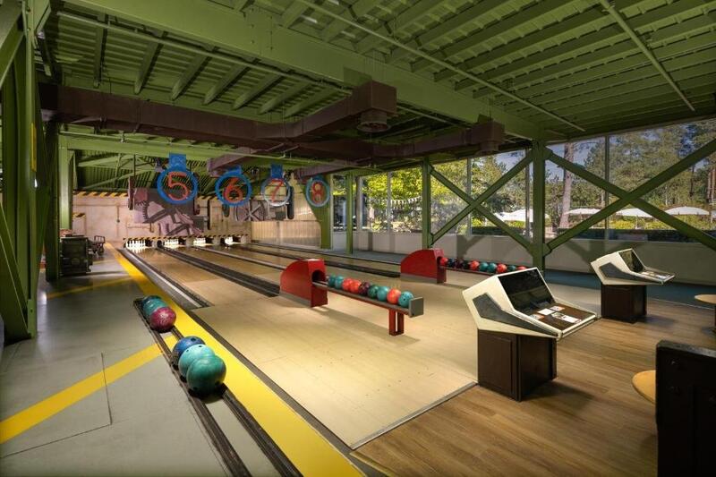 Appartement - 62 m² - 4 pièces