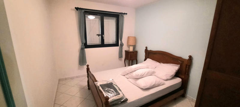 Maison - 106 m² - 4 pièces