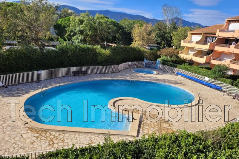 Appartement - 39 m² - 4 pièces