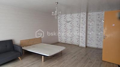 Maison de village - 182 m² - 5 pièces