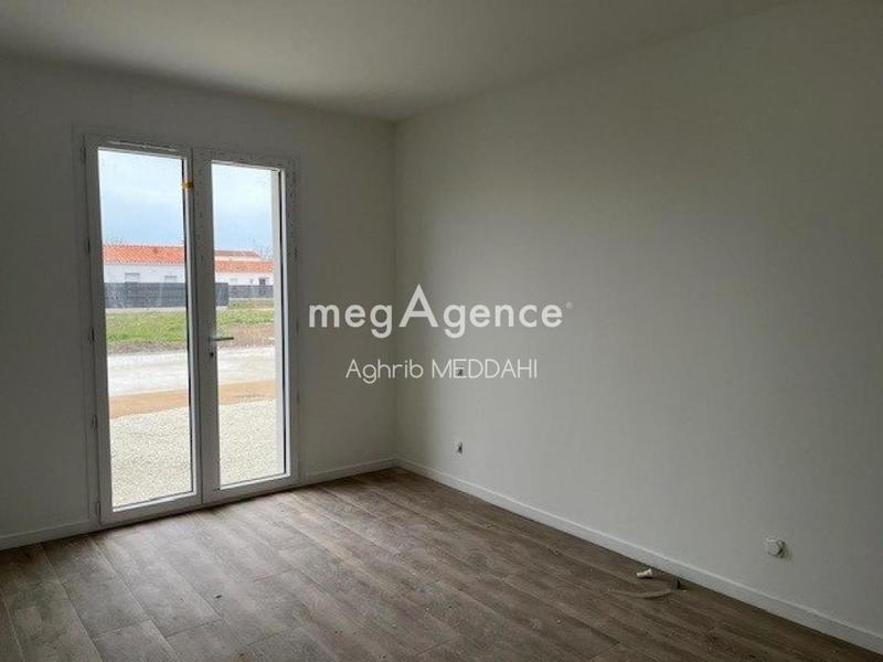 Maison - 139 m² - 4 pièces