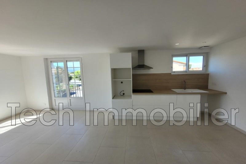 Maison - 155 m² - 8 pièces