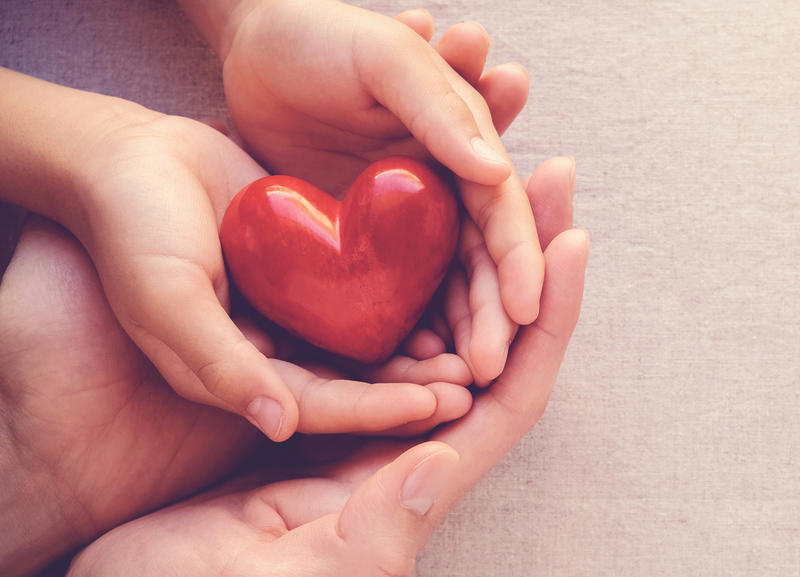 Vente de Solidarité Emmaüs