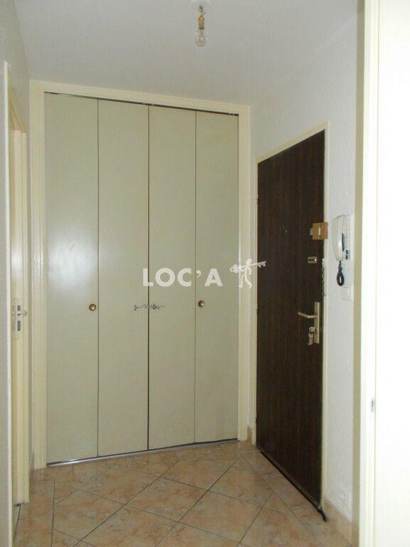 Appartement - 31 m² - 1 pièce