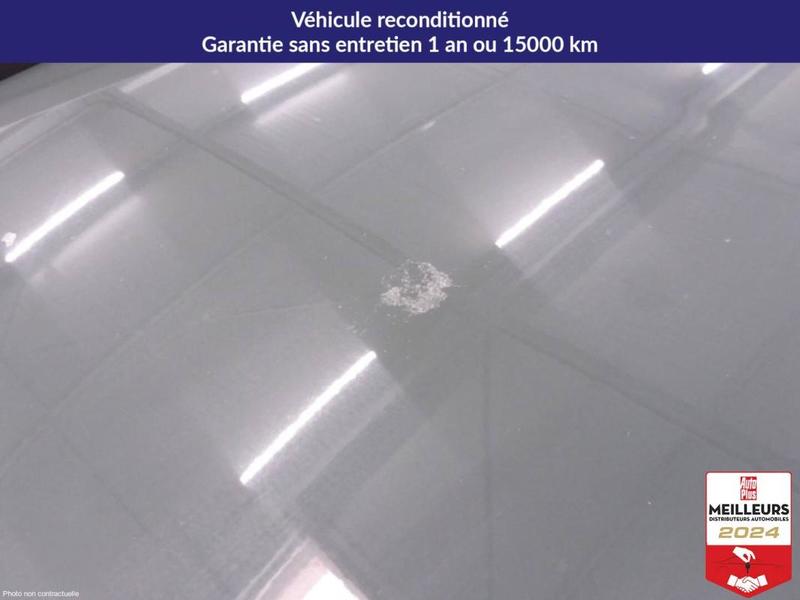 Dacia Jogger 1.0 Tce 110ch Expression 7 Places -24