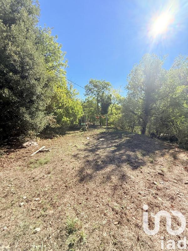 Maison - 104 m² - 4 pièces