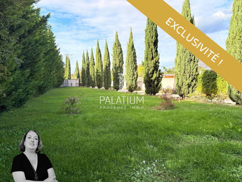 Maison - 141 m² - 5 pièces