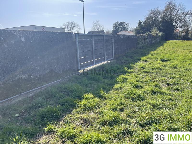 Maison en pierre - 172 m² - 5 pièces