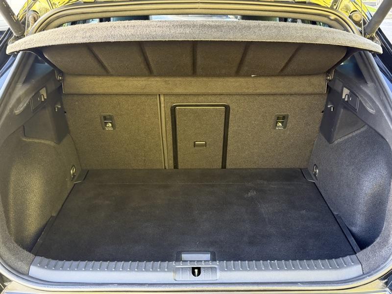 Cupra Formentor 2.0 150 V 4Drive Dsg7 Full leds Gps Carplay Caméra