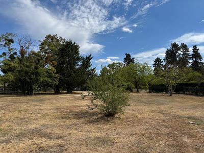 Maison ancienne - 104 m² - 5 pièces