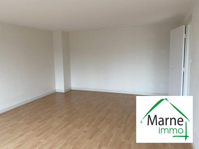 Appartement - 73 m² - 2 pièces