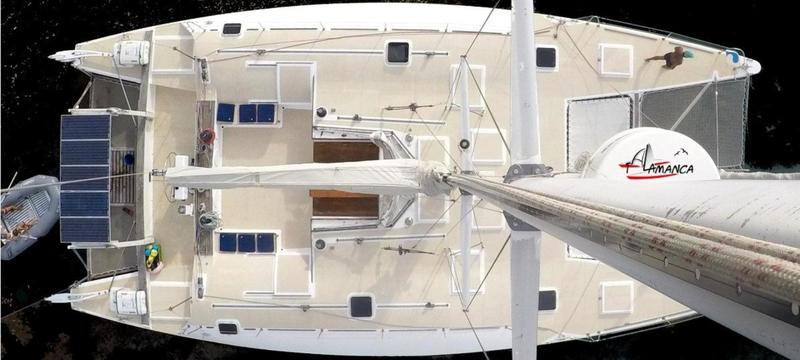 Fonds de commerce - Véhicules