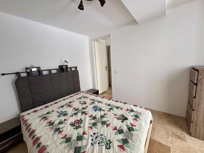 Maison - 70 m² - 4 pièces