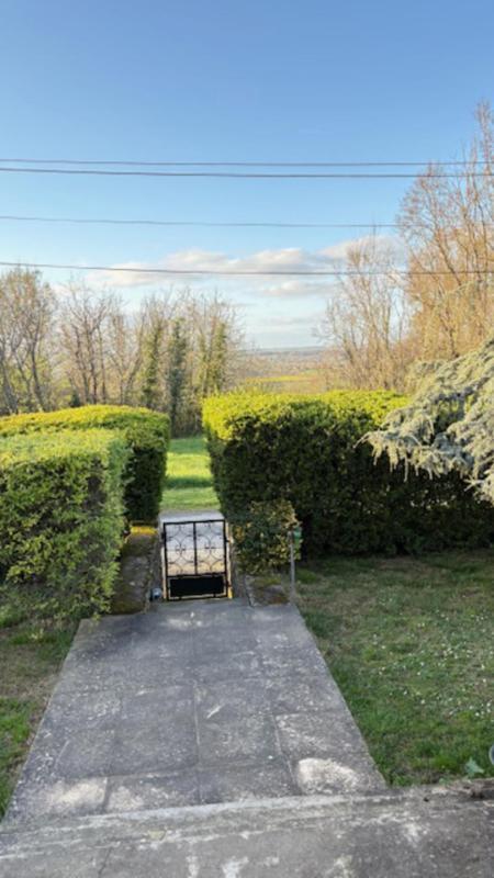 Villa - 138 m² - 5 pièces